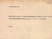 regeszta-354575-A-I-17 0000 01842r